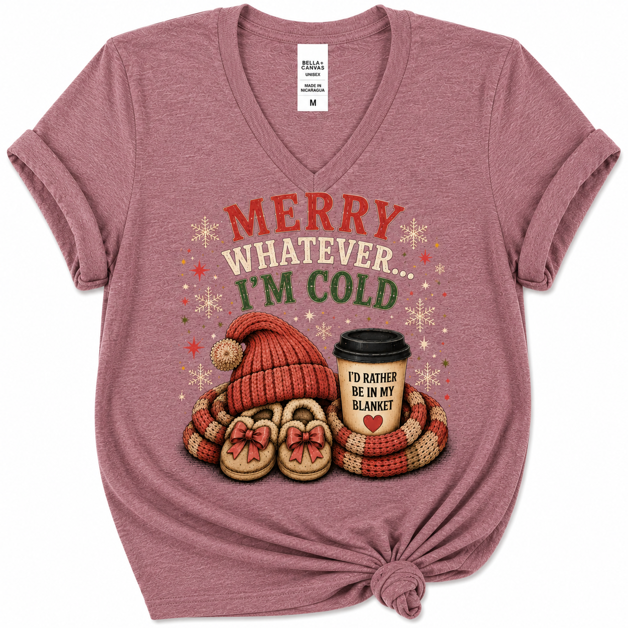 IMG_20260721_111244 (28).png