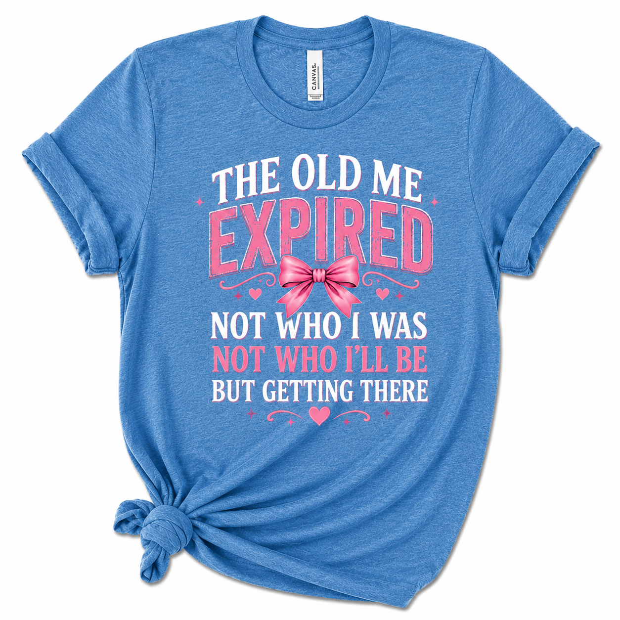 IMG_20260614_215038 (6).png