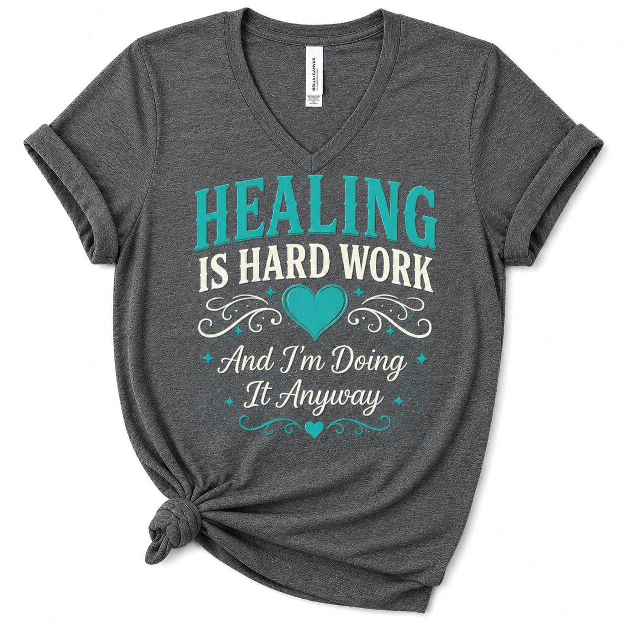 IMG_20260701_135416 (8).png