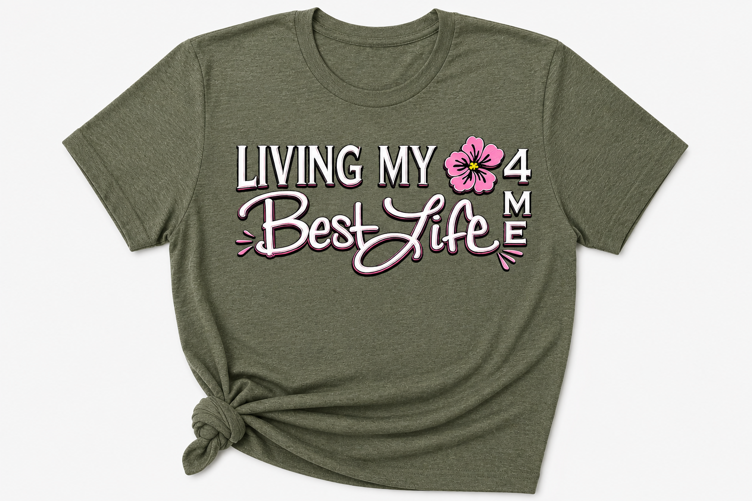 heather military green mockup.png