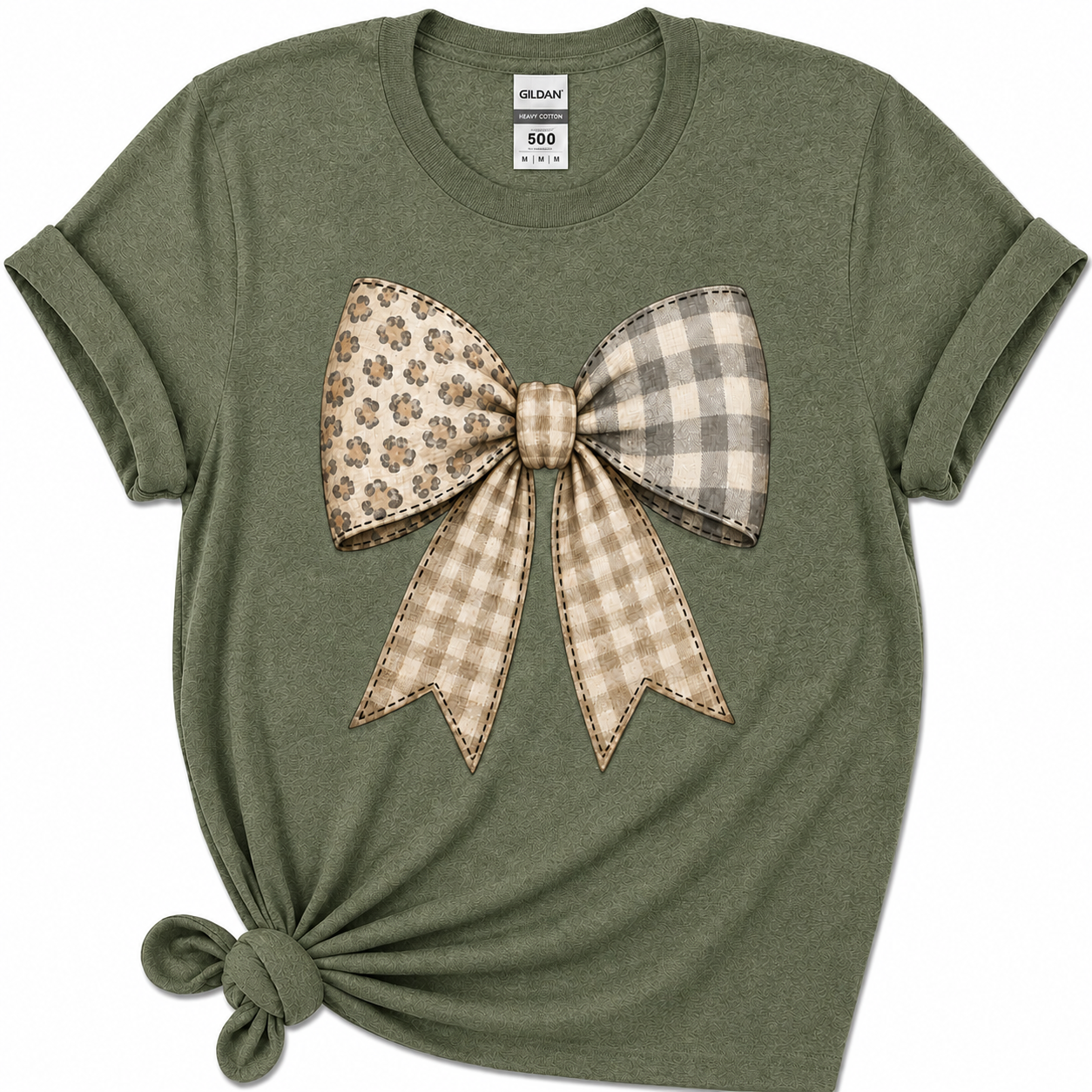 IMG_20260819_130649 (5).png