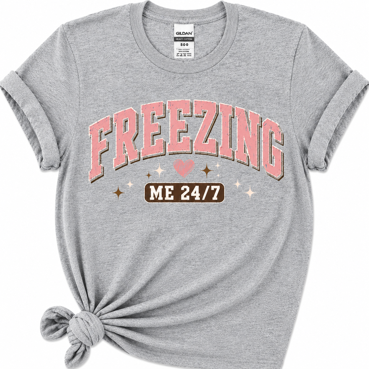 IMG_20260721_111243 (8).png