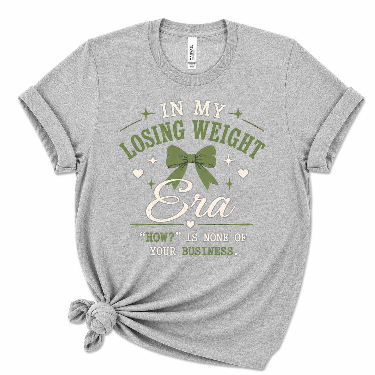 IMG_20260614_215039 (5).png