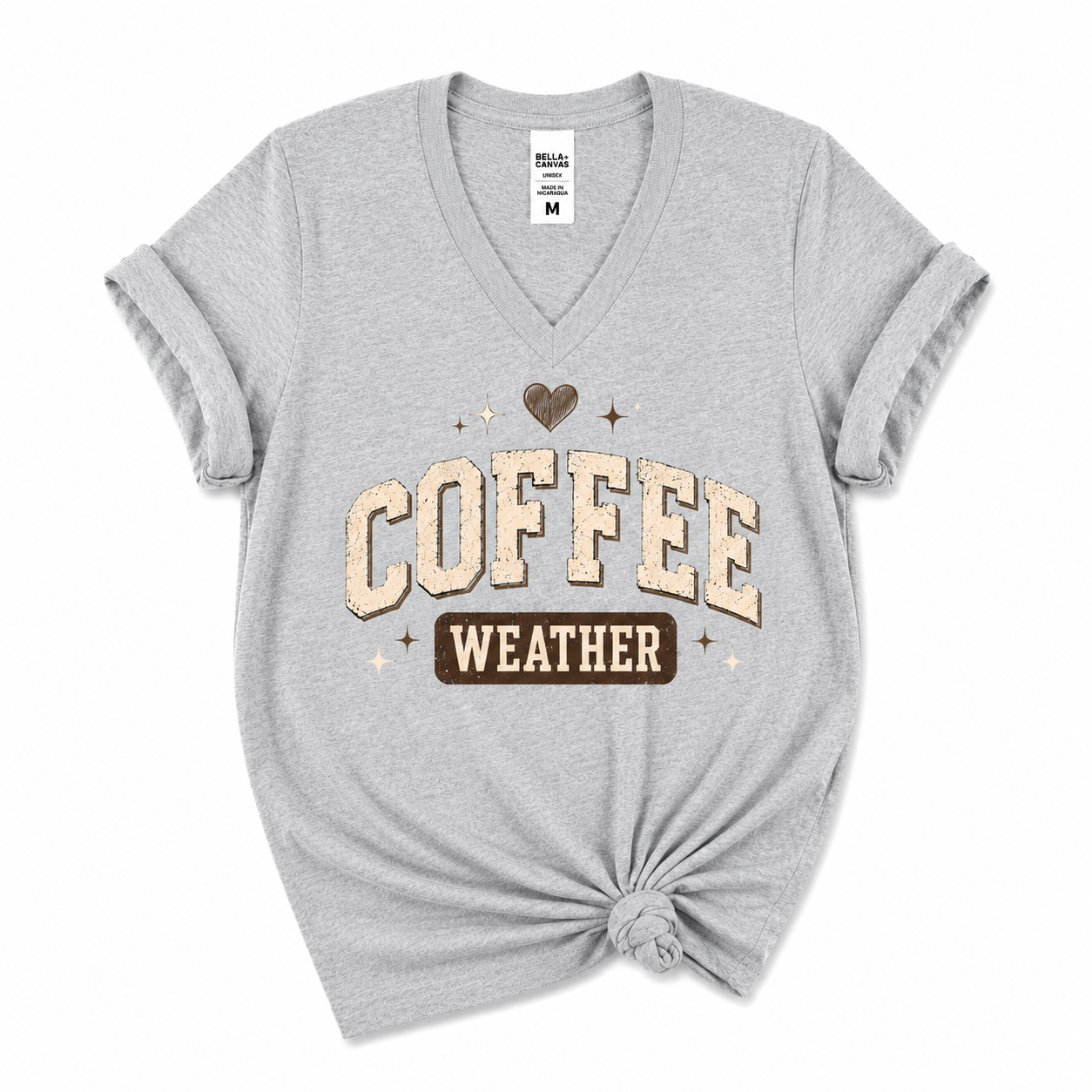 IMG_20260721_111245 (7).png