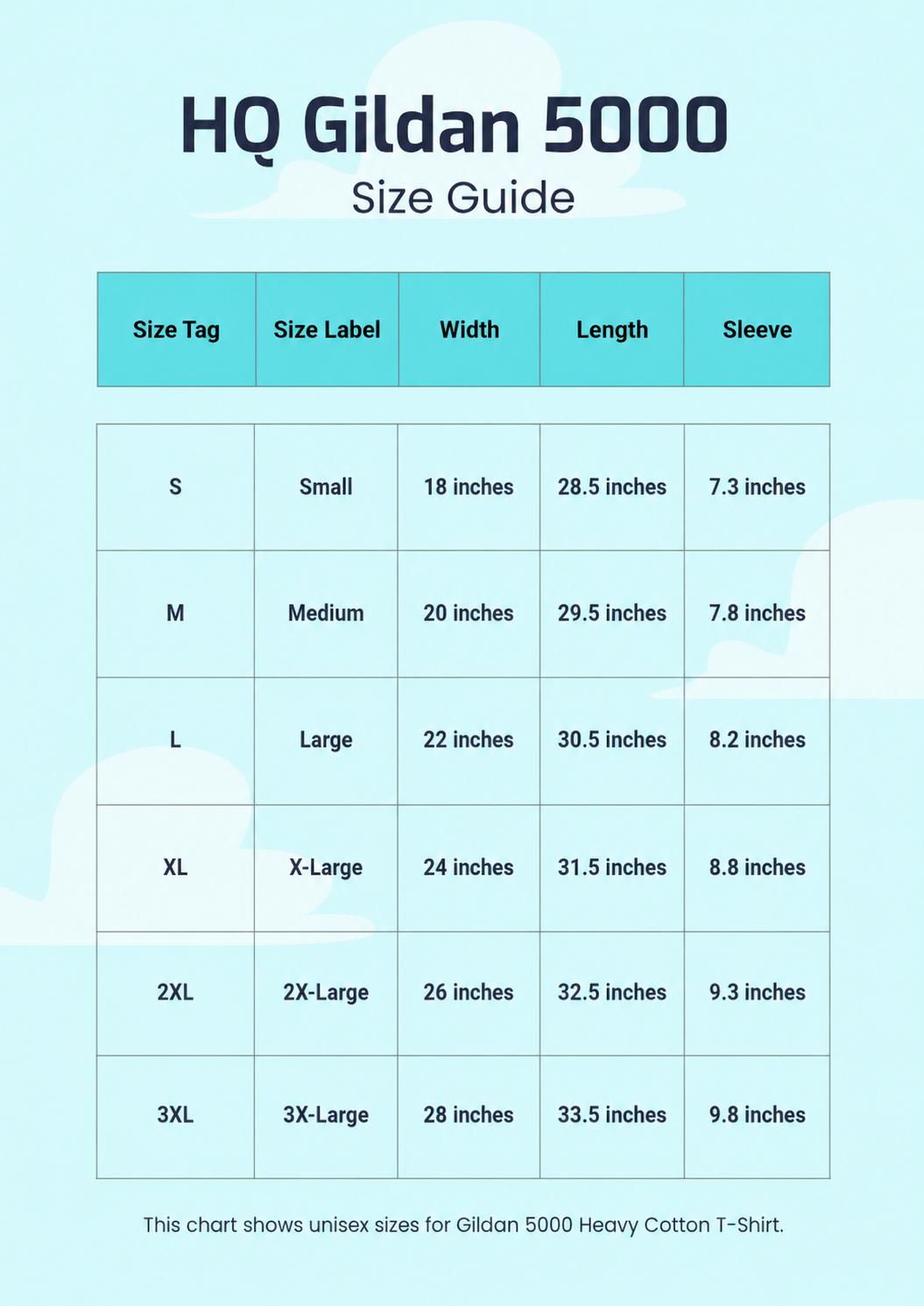 updated size guide.png