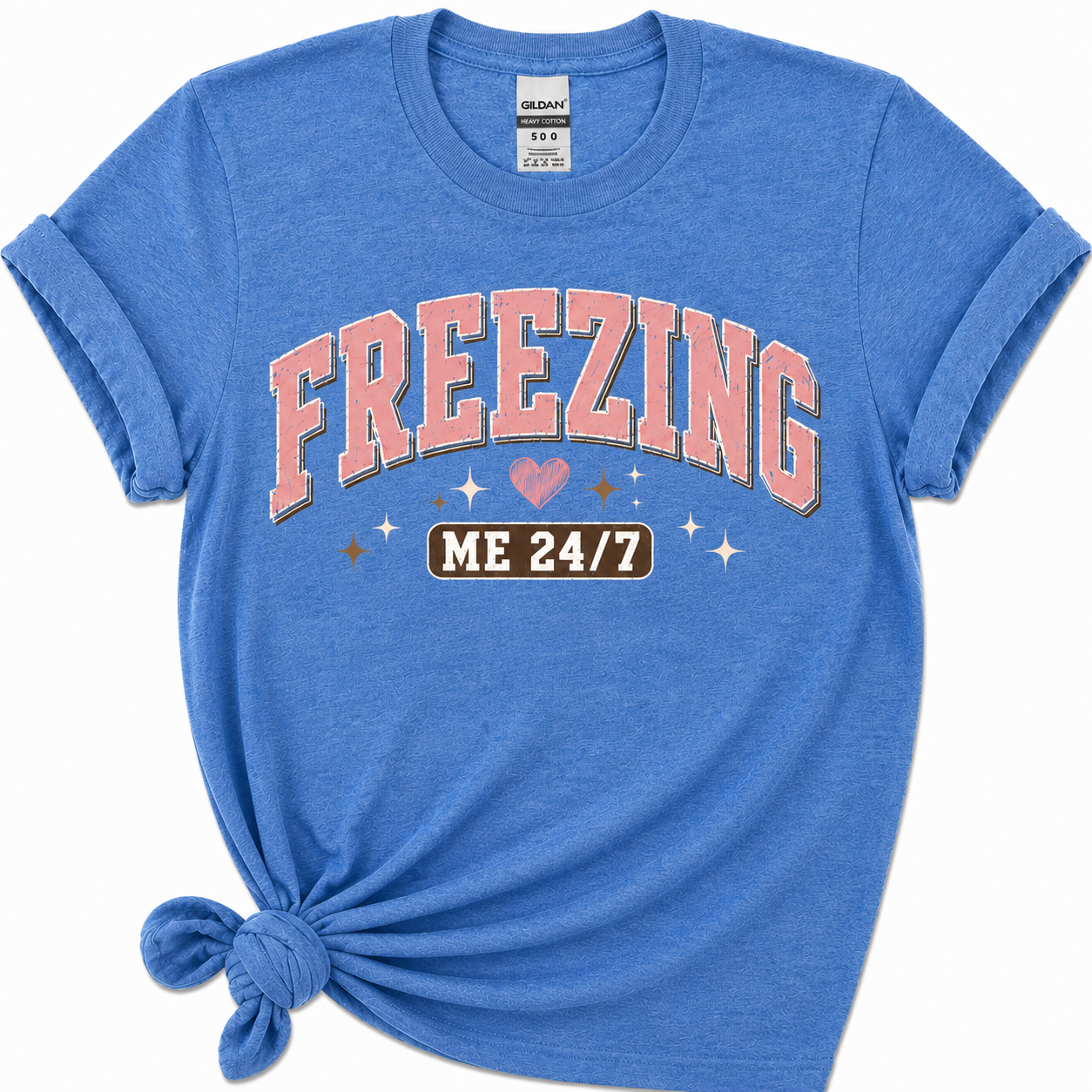 IMG_20260721_111243 (6).png