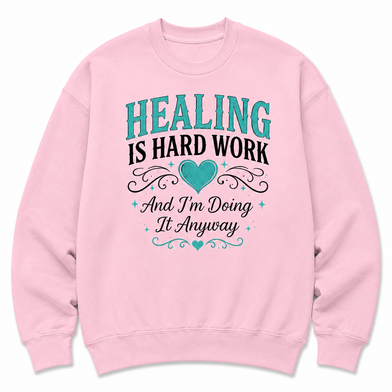 IMG_20260721_111245 (21).png