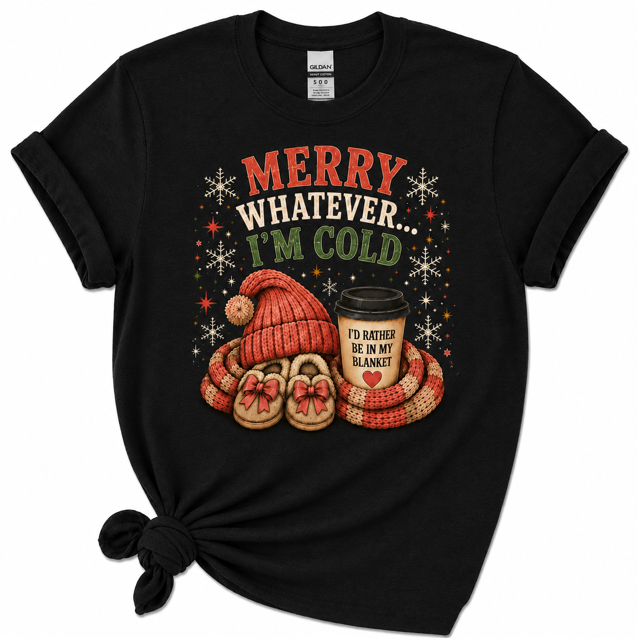 IMG_20260721_111243 (21).png