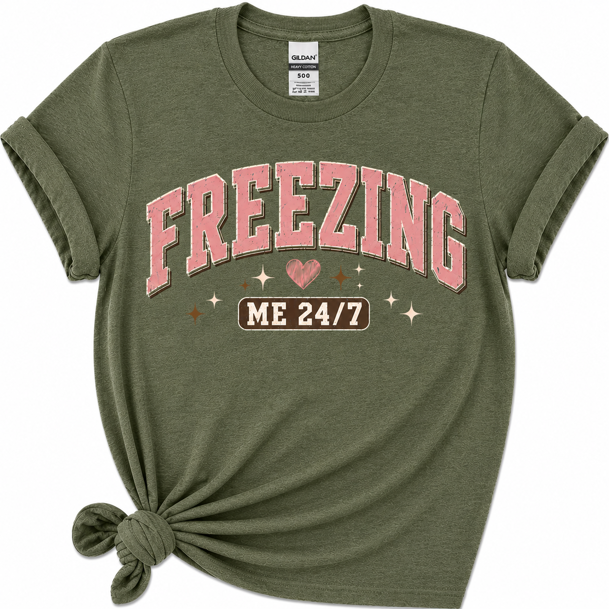 IMG_20260721_111243 (7).png