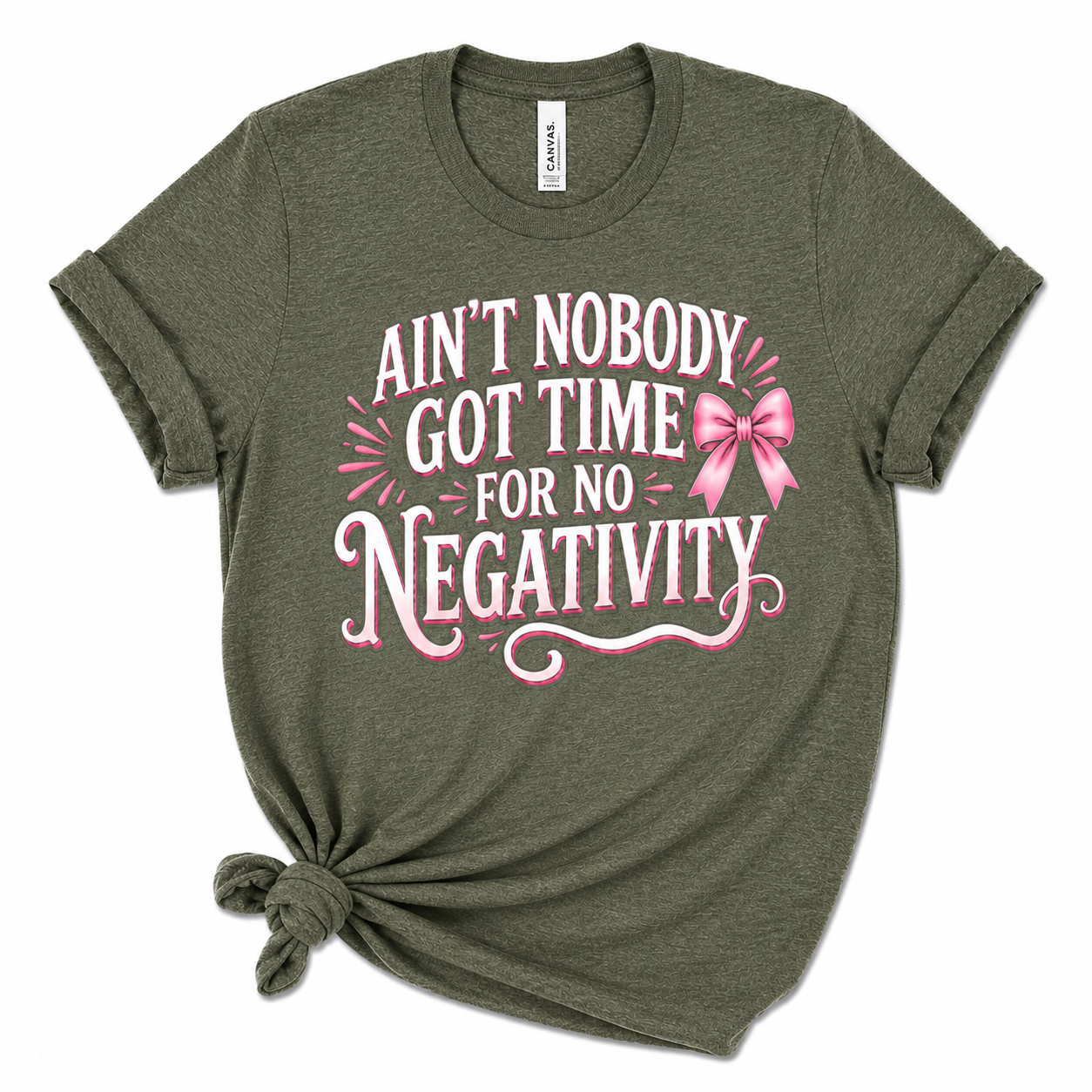 IMG_20260614_215038.png