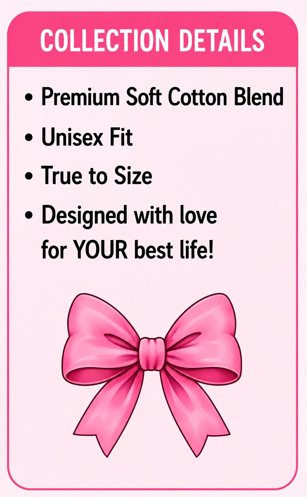 collection details.png