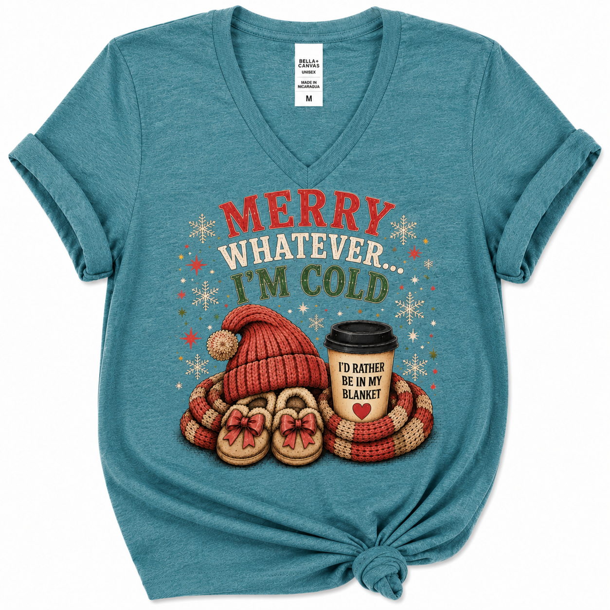 IMG_20260721_111244 (26).png