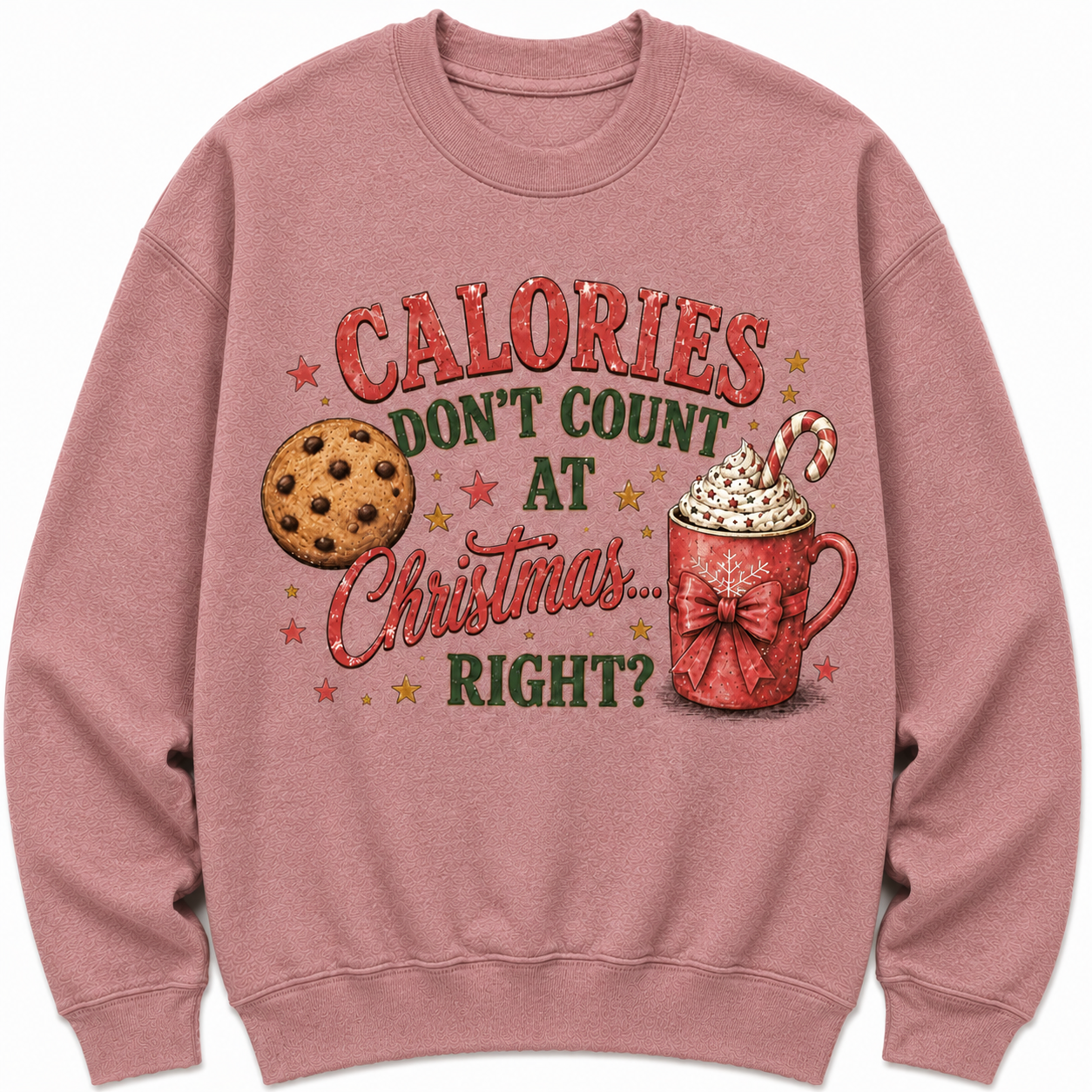 IMG_20260721_111246 (20).png