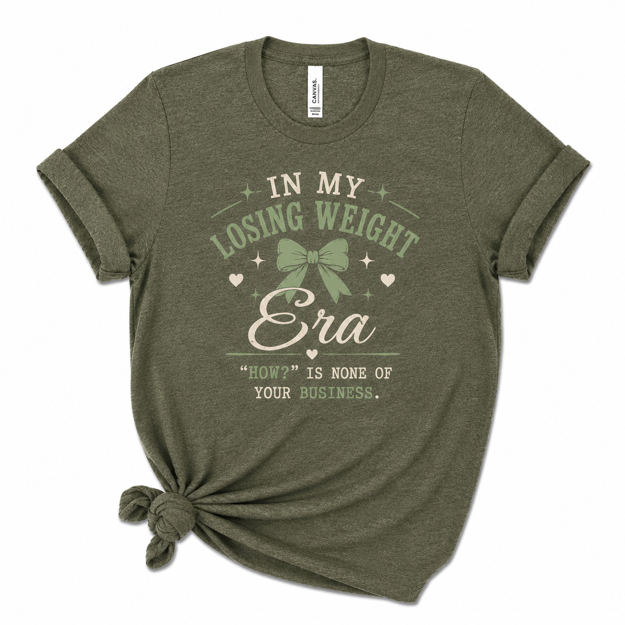 IMG_20260614_215039 (4).png