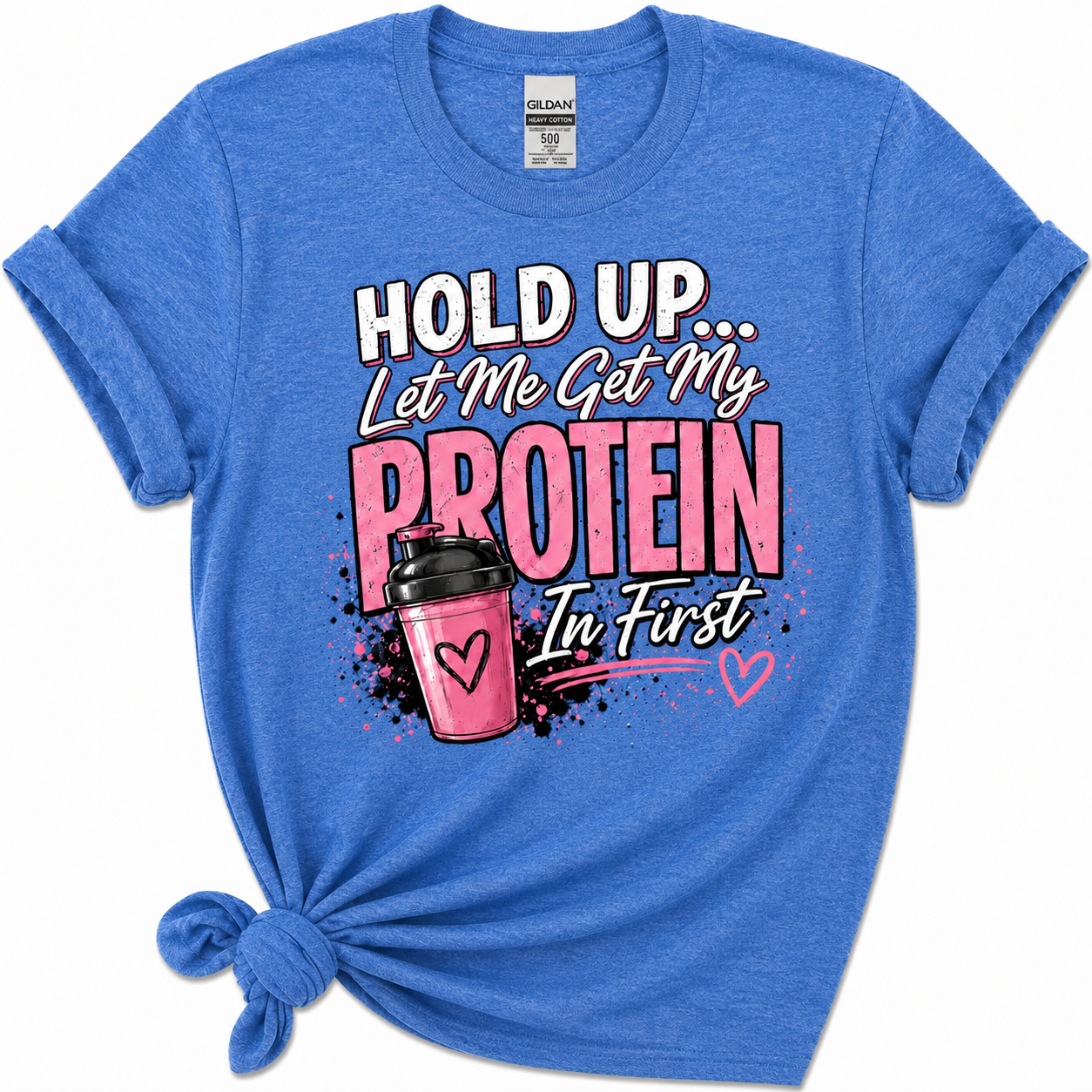 IMG_20260721_111244 (7).png