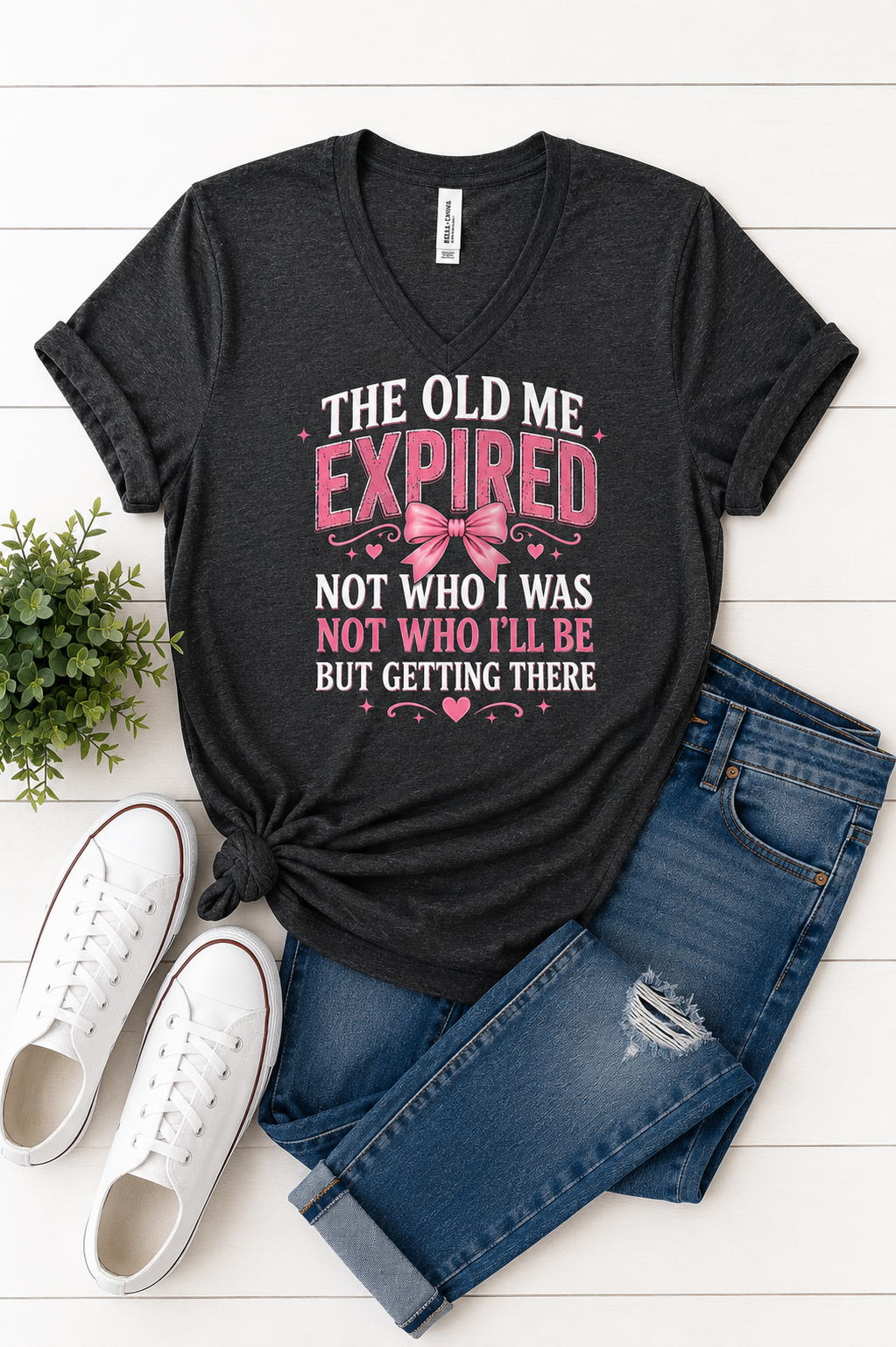 IMG_20260701_150321 (7).png