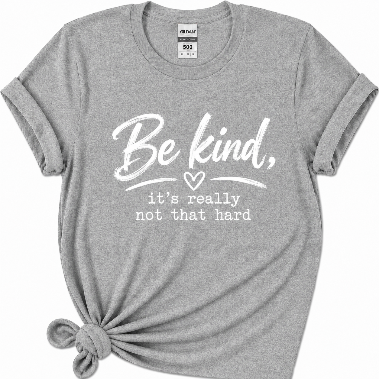 IMG_20260819_130650 (7).png