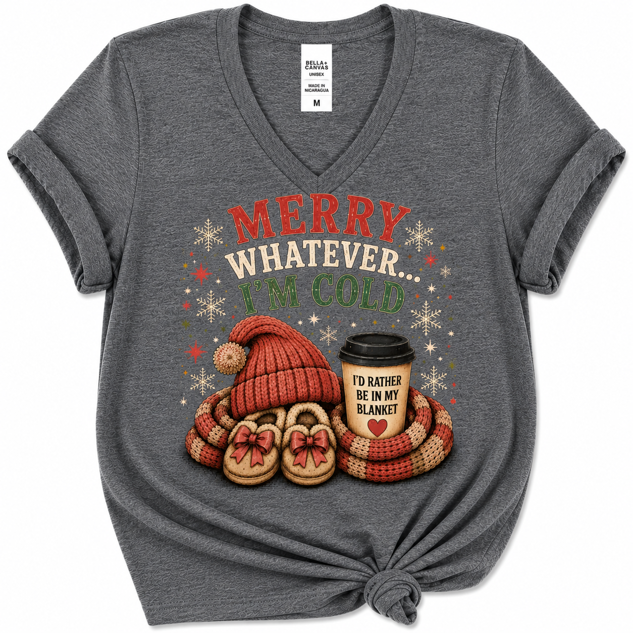 IMG_20260721_111244 (27).png