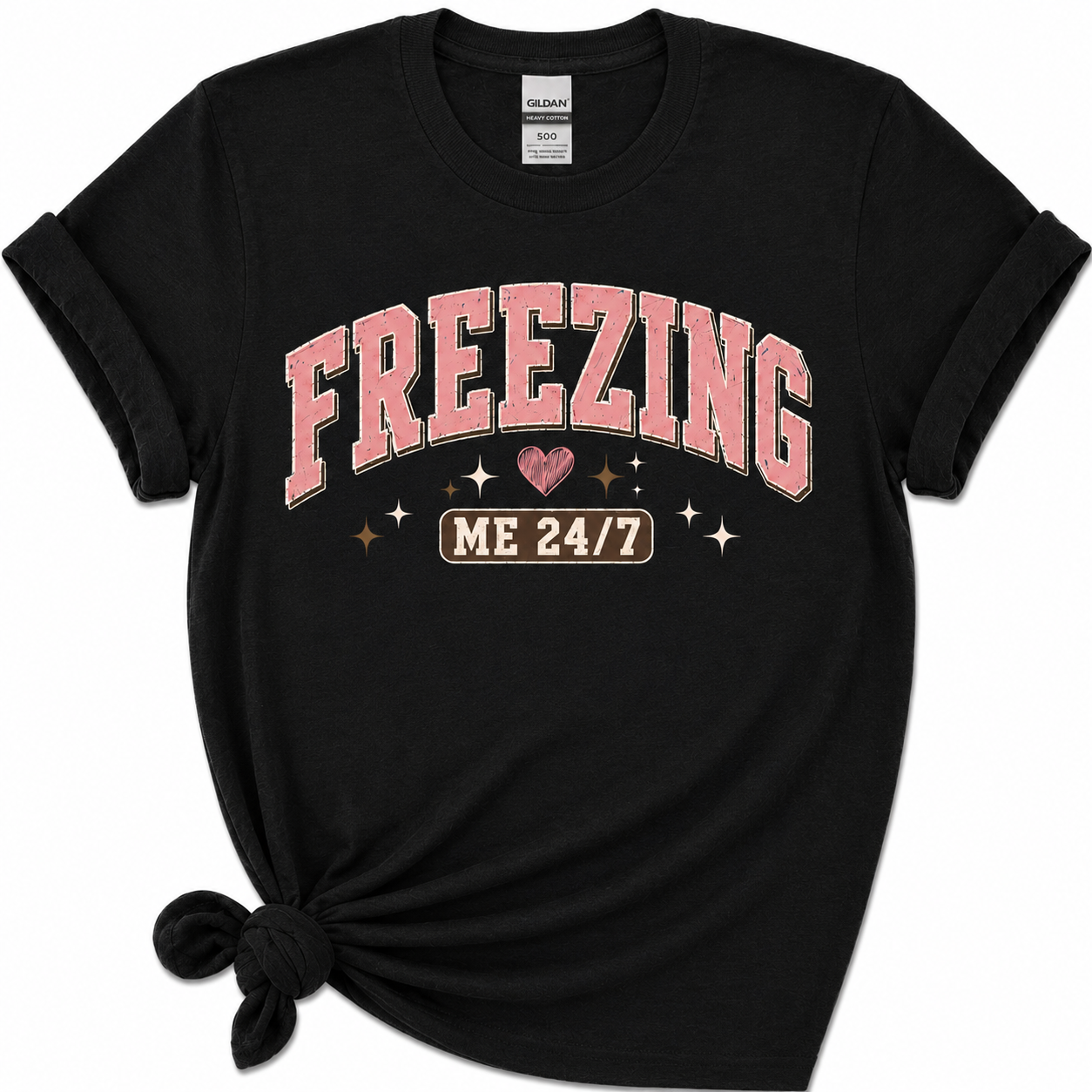 IMG_20260721_111243 (5).png