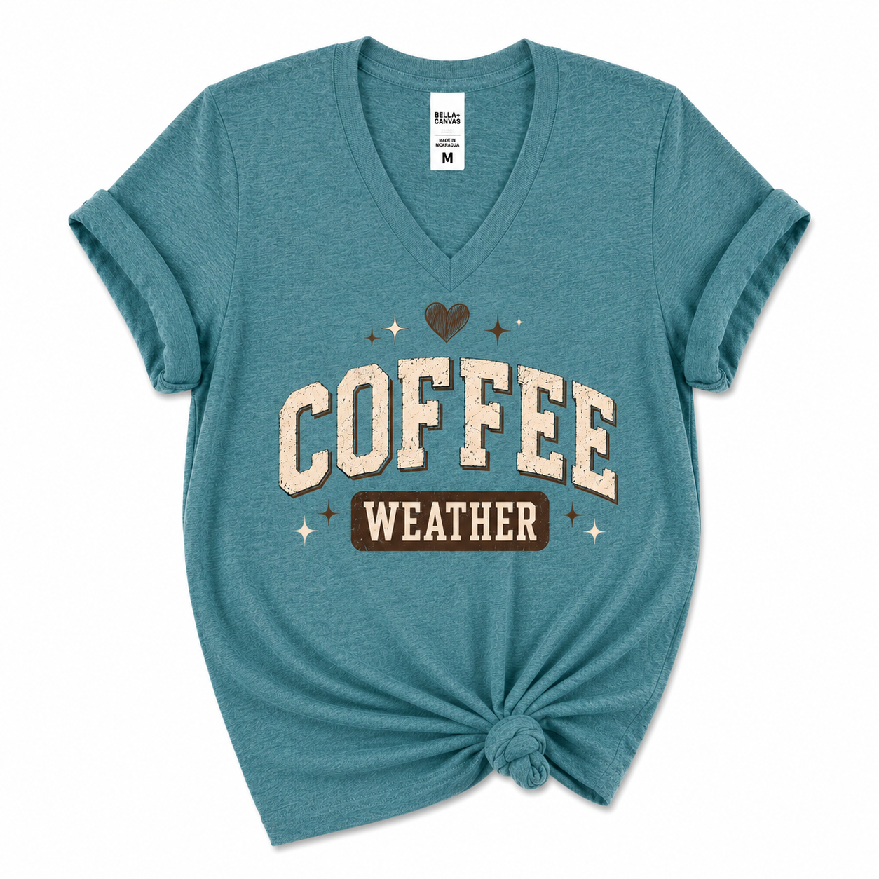 IMG_20260721_111245 (8).png
