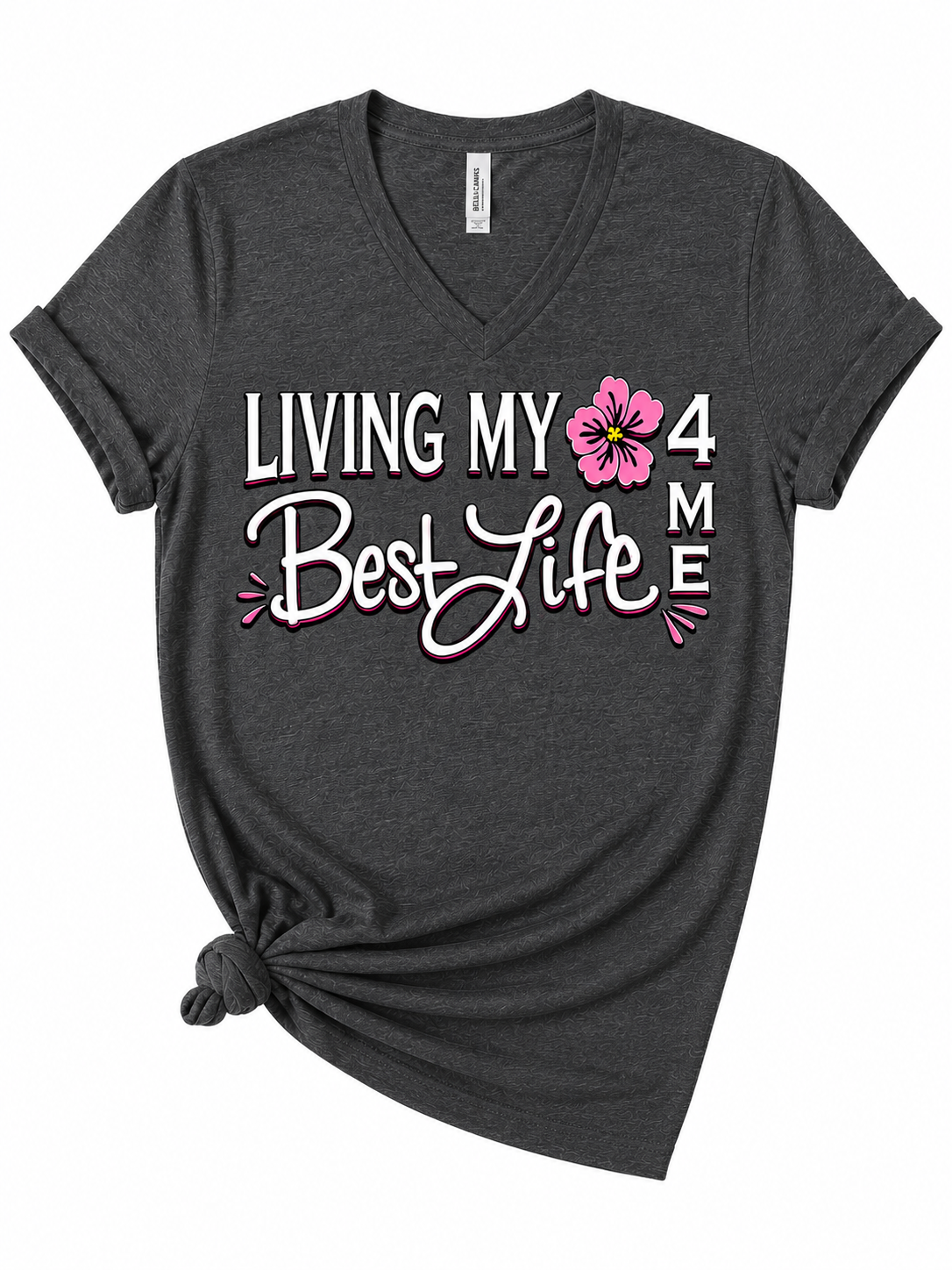 IMG_20260701_101419 (1).png