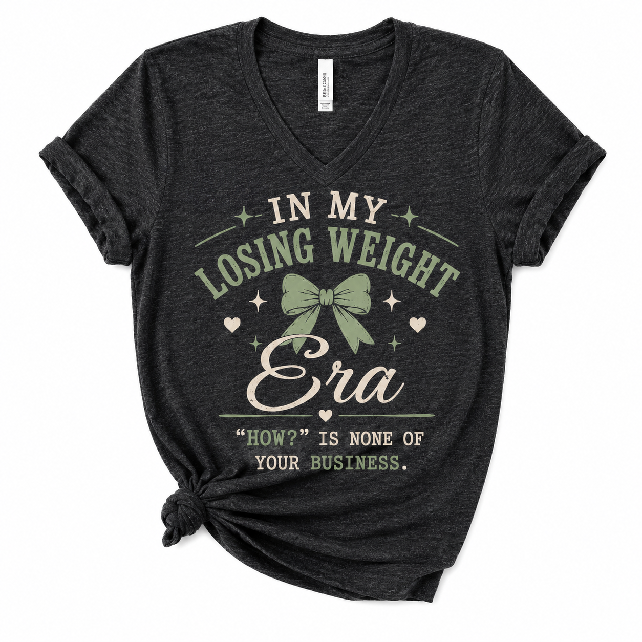 IMG_20260701_135416 (4).png
