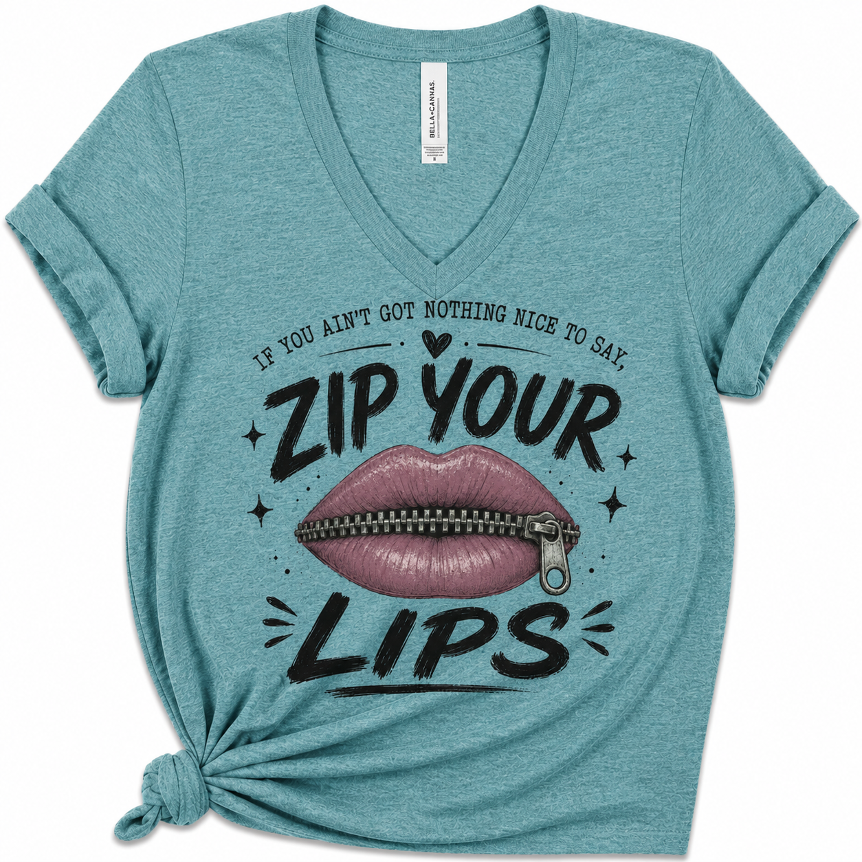 IMG_20260819_124759 (11).png