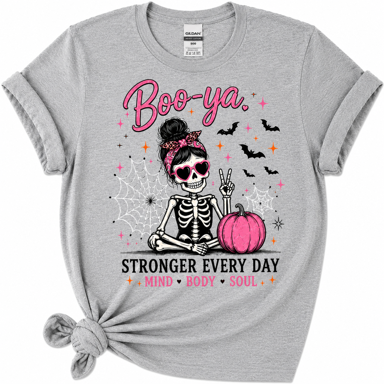 IMG_20260721_111243 (12).png