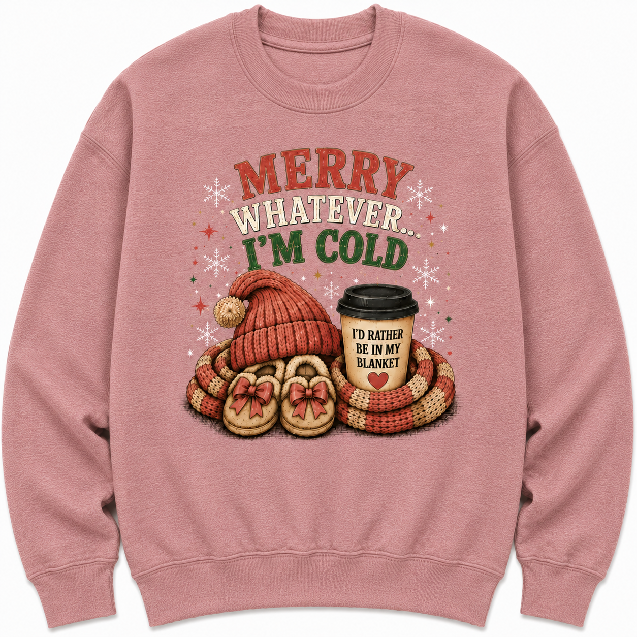 IMG_20260721_111246 (18).png