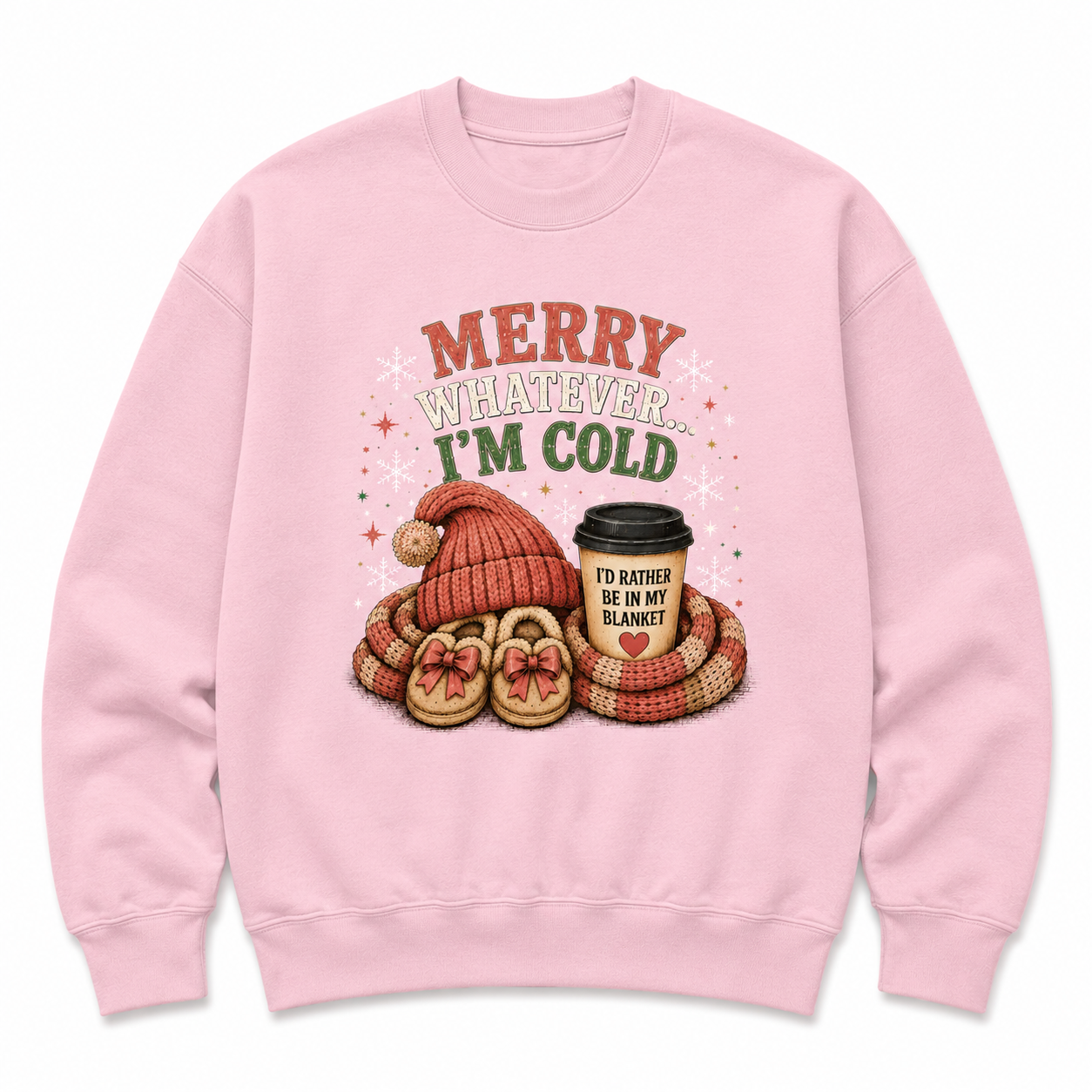 IMG_20260721_111245 (15).png