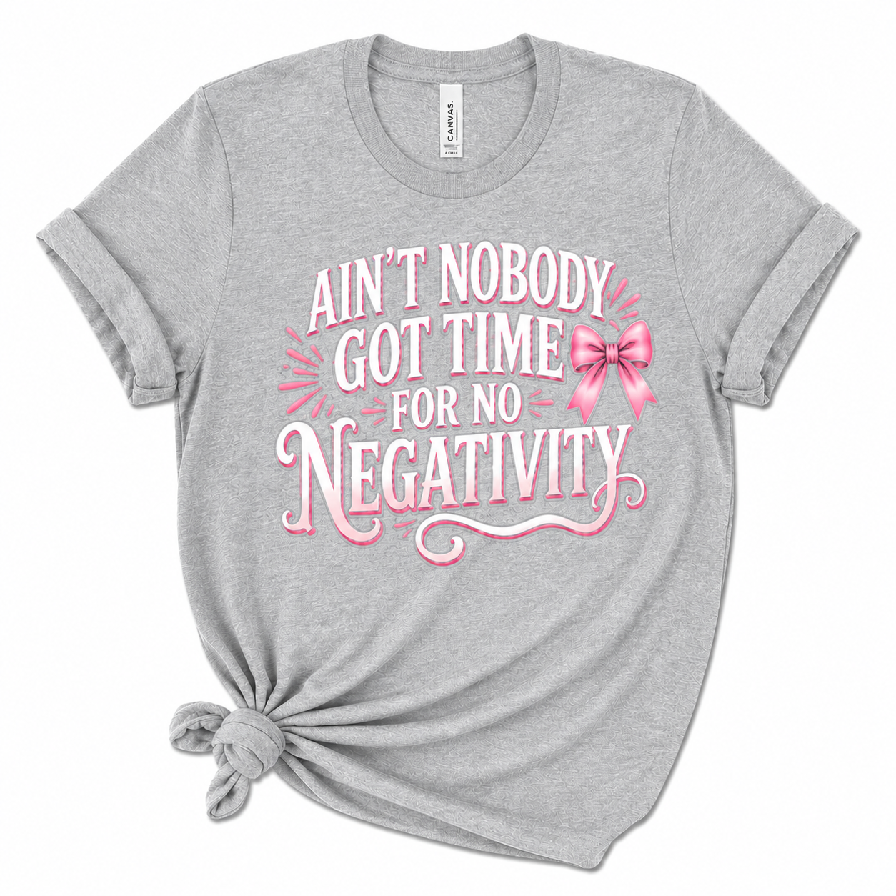 IMG_20260614_215038 (2).png