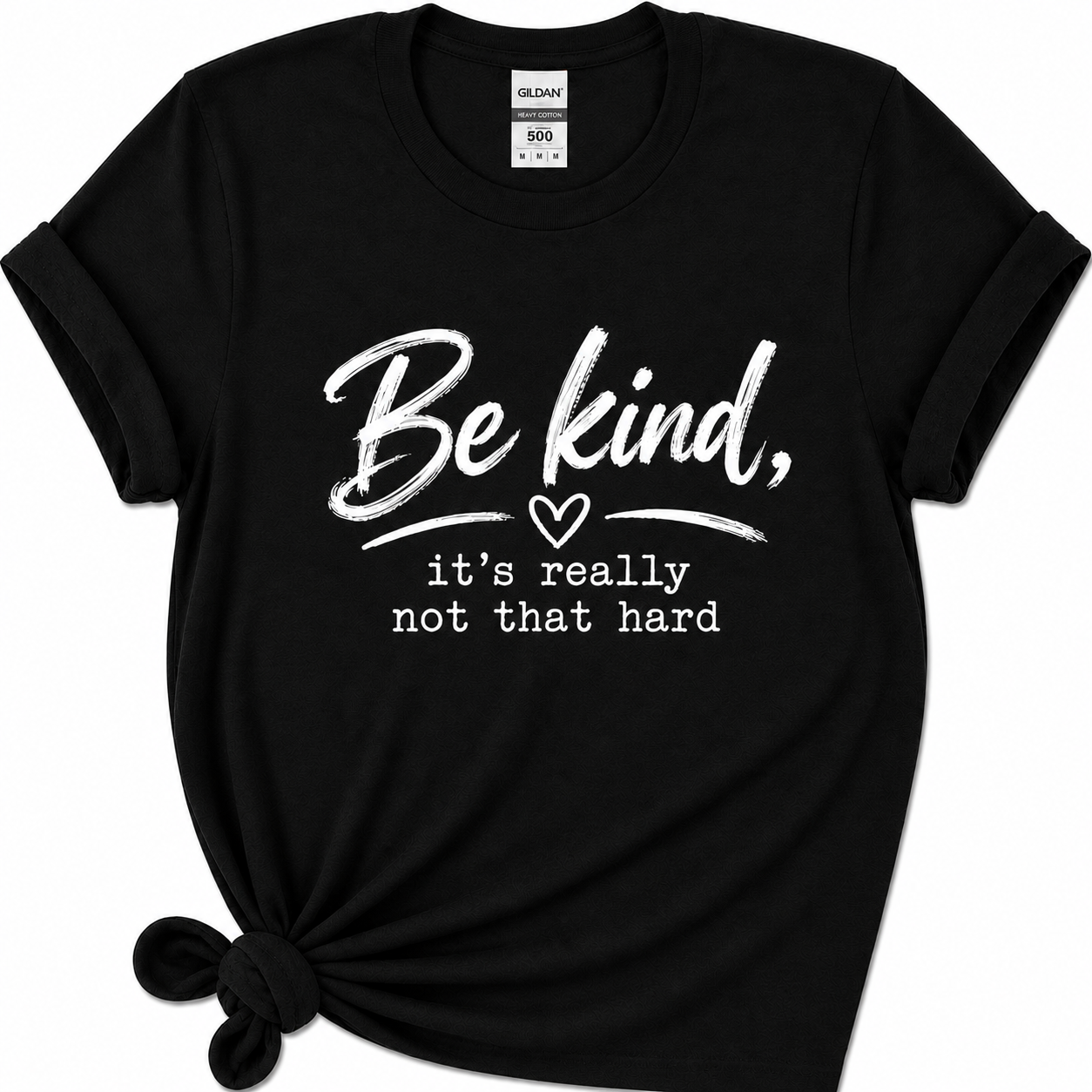 IMG_20260819_130650 (5).png