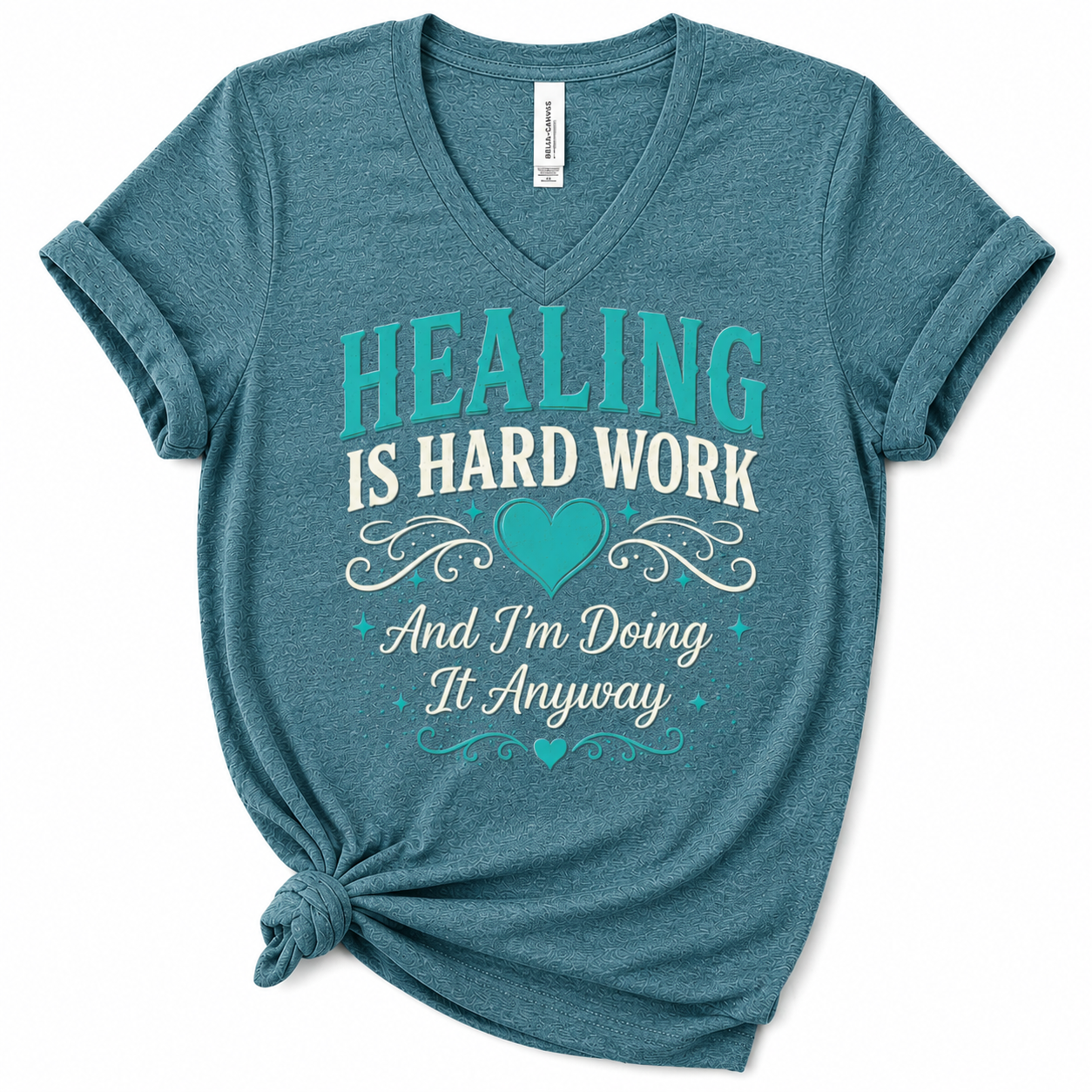 IMG_20260701_135416 (7).png