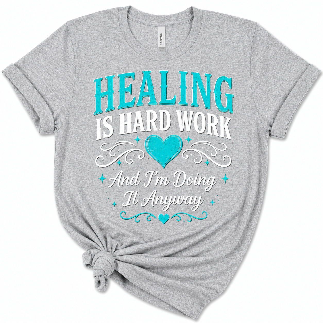 IMG_20260614_215040 (4).png