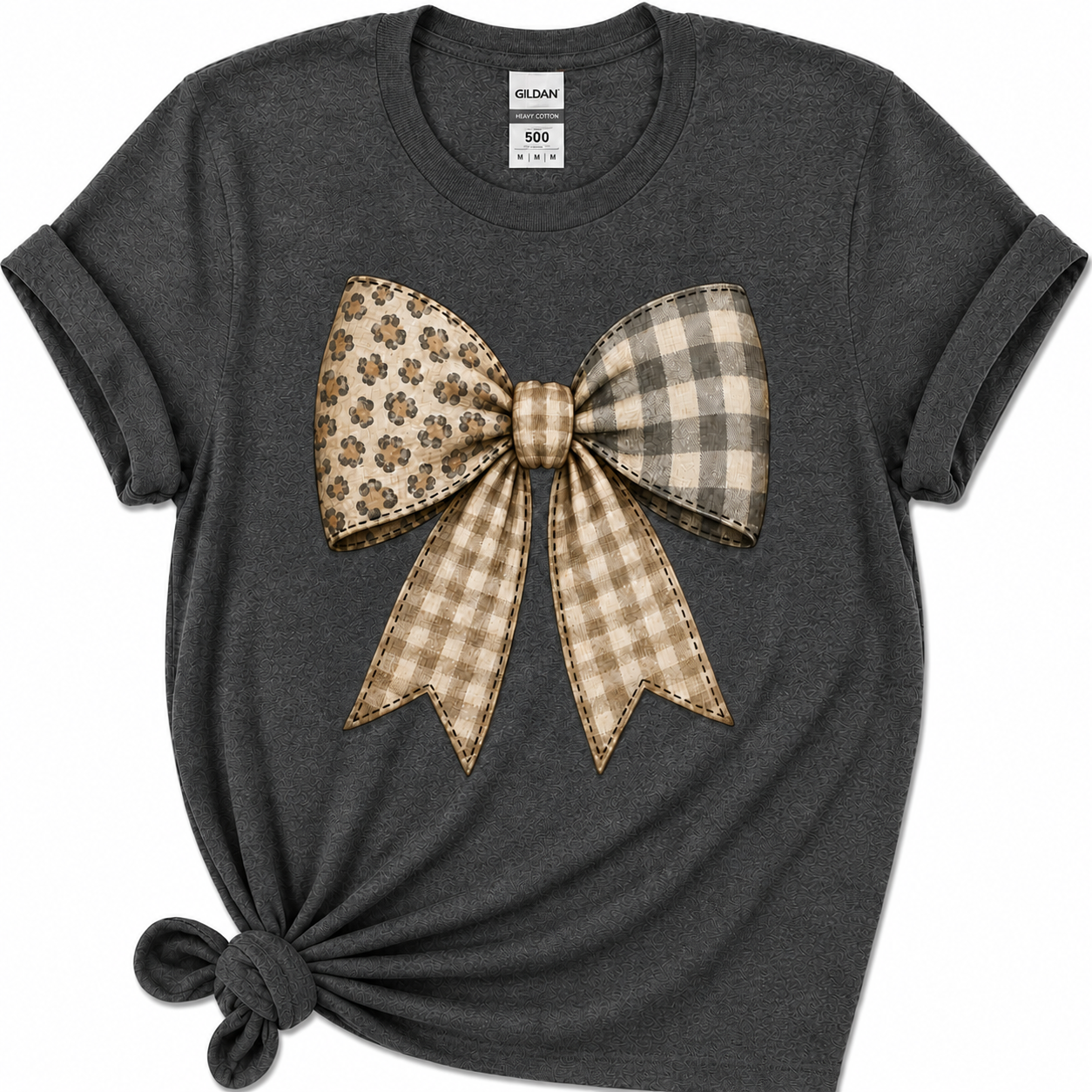 IMG_20260819_130649 (6).png