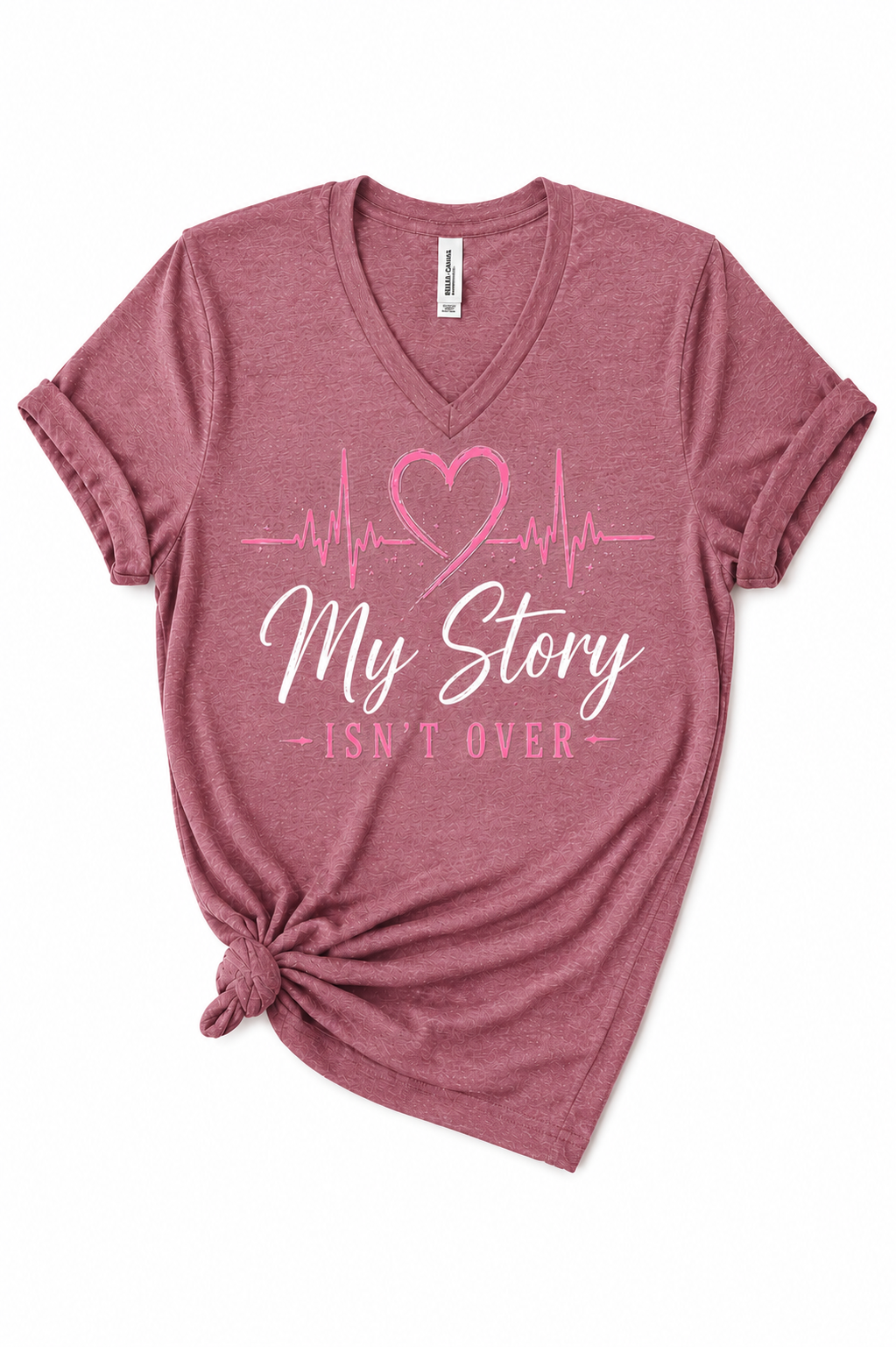 IMG_20260701_150321 (6) (1).png