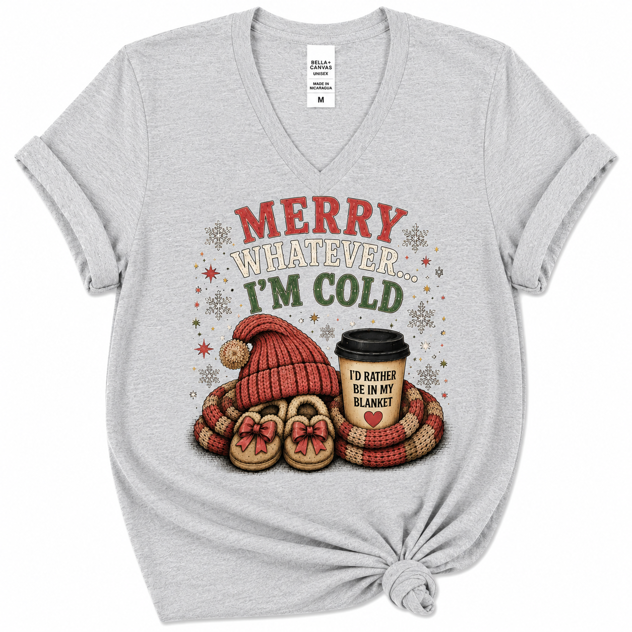 IMG_20260721_111244 (29).png