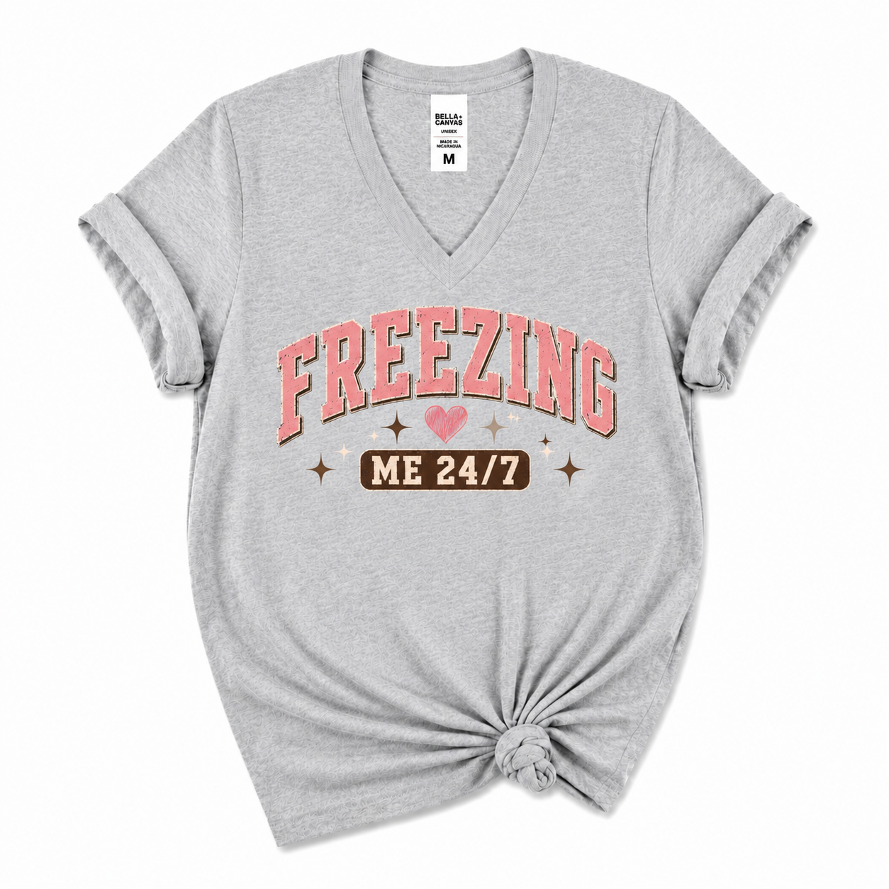 IMG_20260721_111245 (13).png