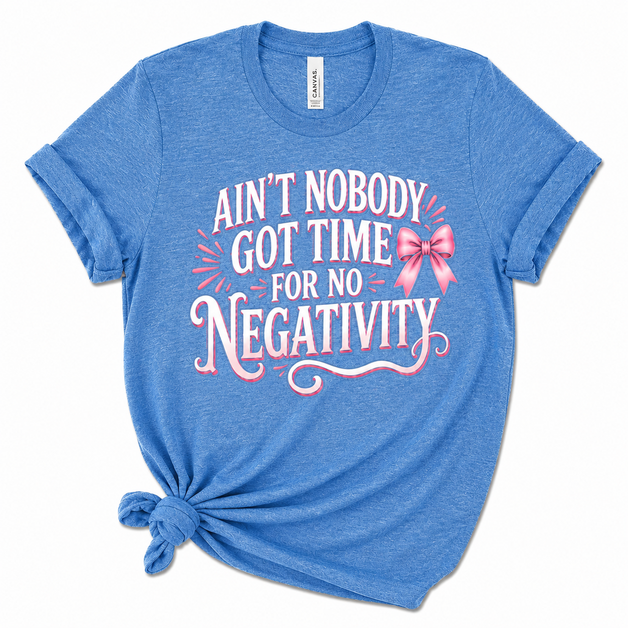 IMG_20260614_215038 (1).png