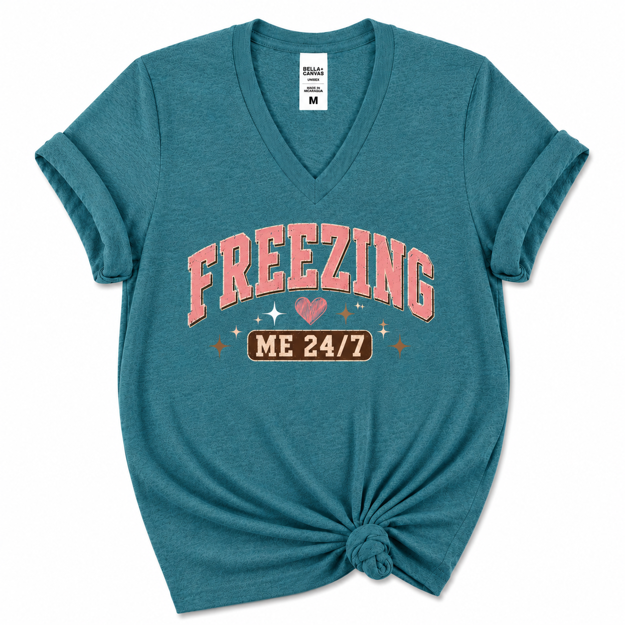 IMG_20260721_111245 (9).png