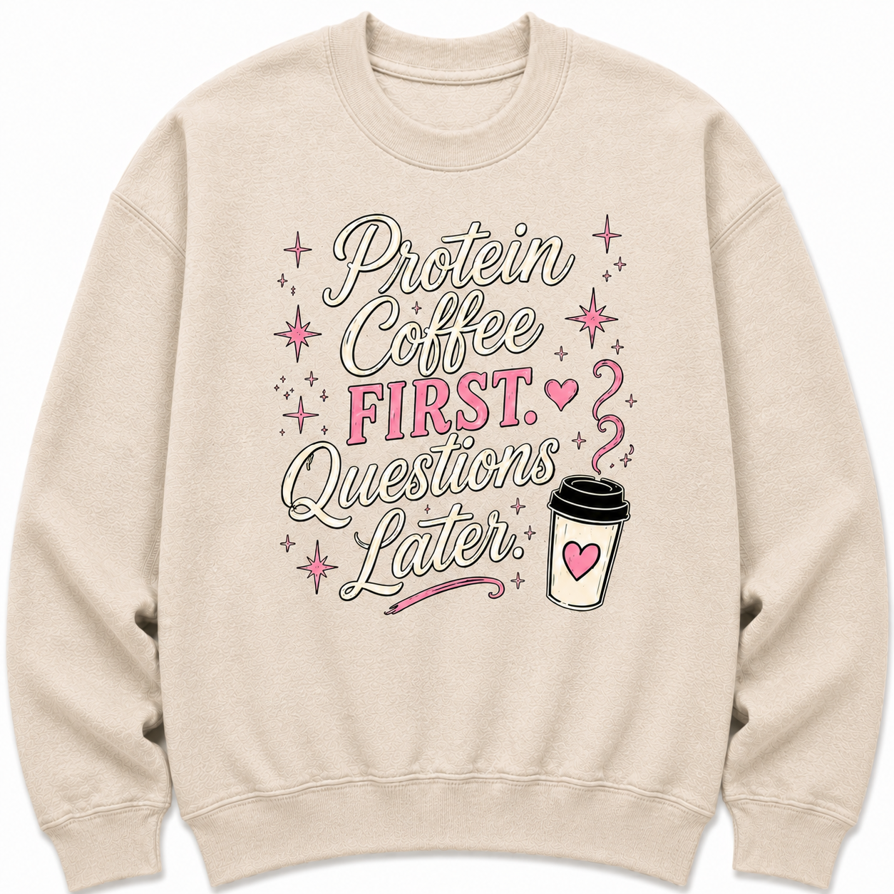 IMG_20260721_111247 (13).png