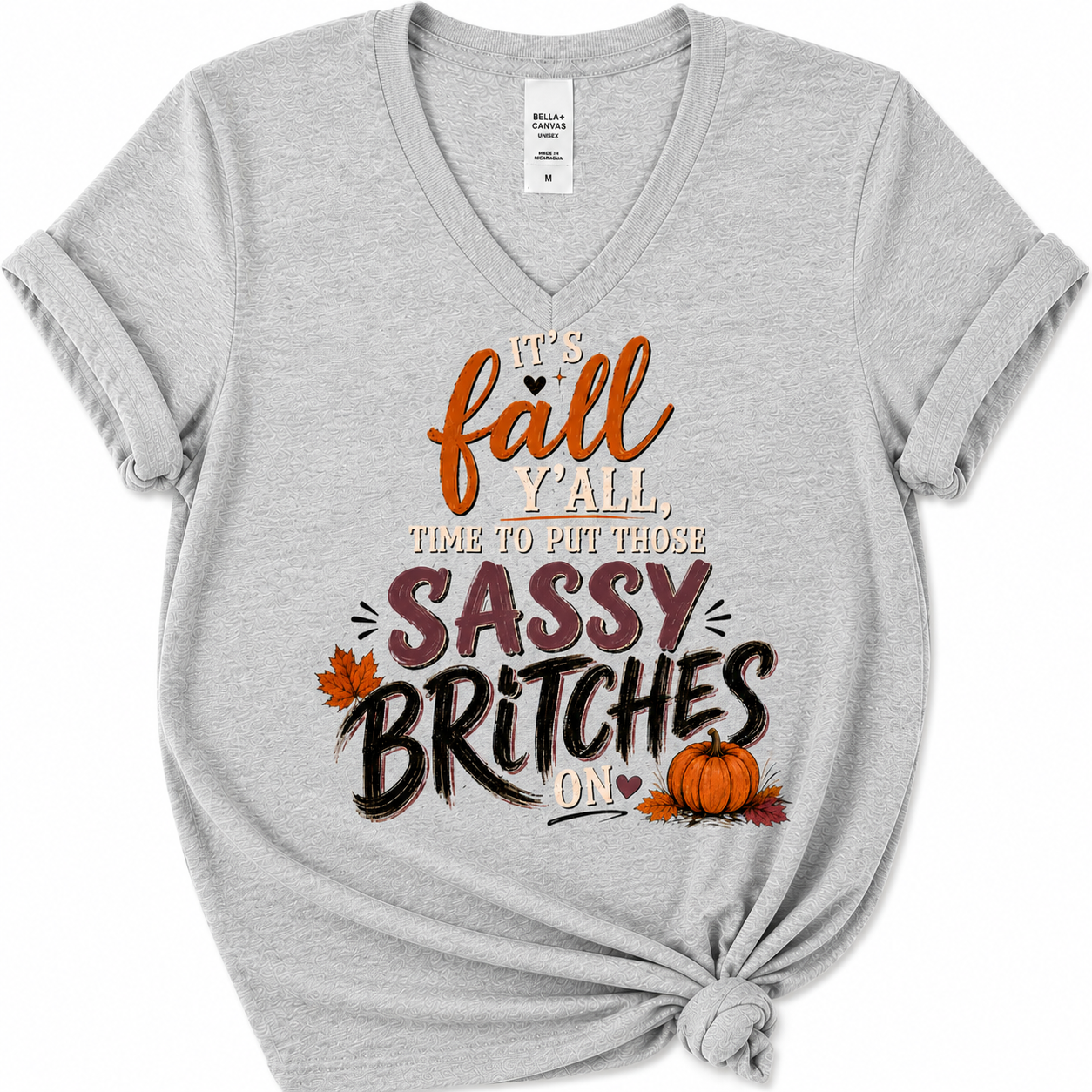 IMG_20260721_111244 (17).png