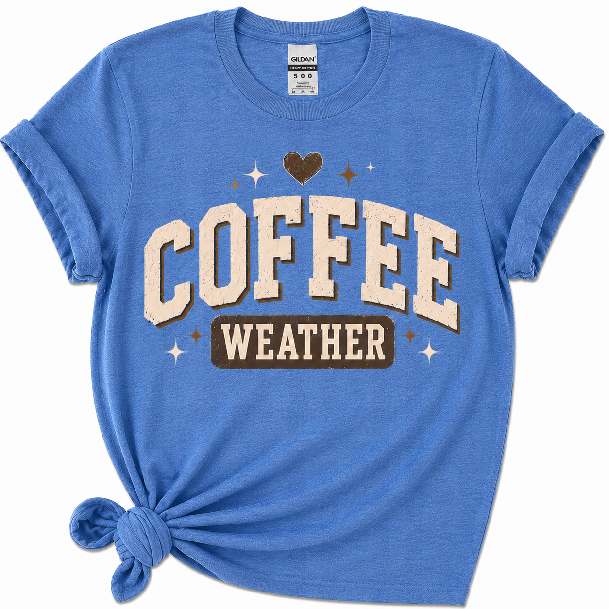IMG_20260721_111243 (1).png