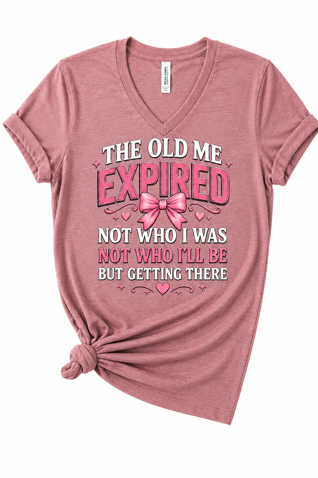 IMG_20260701_150321 (2) (1).png