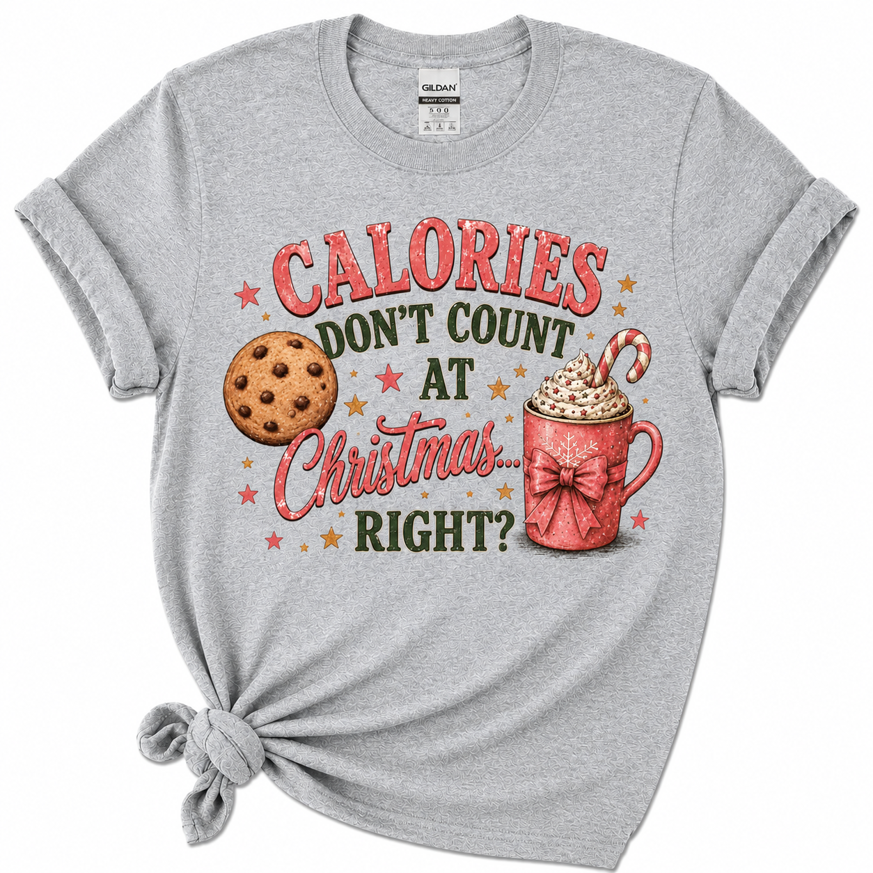 IMG_20260721_111244 (2).png
