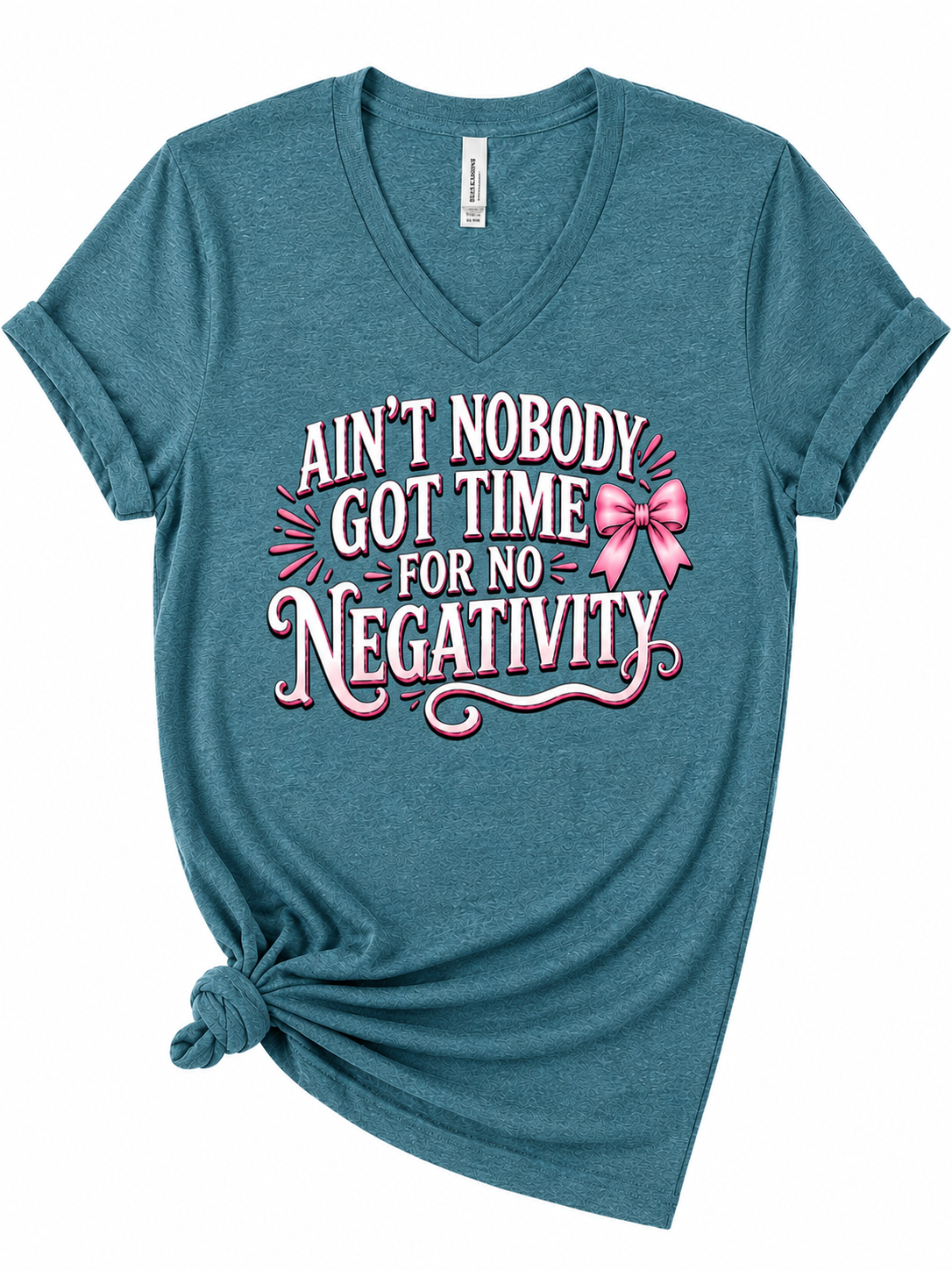 IMG_20260701_101419 (7).png