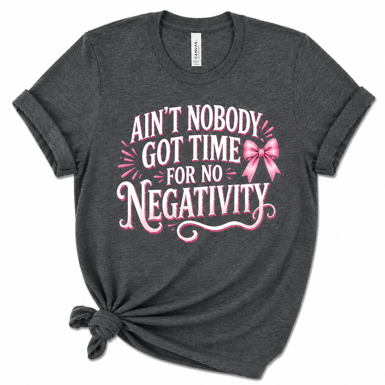 IMG_20260614_215038 (3).png