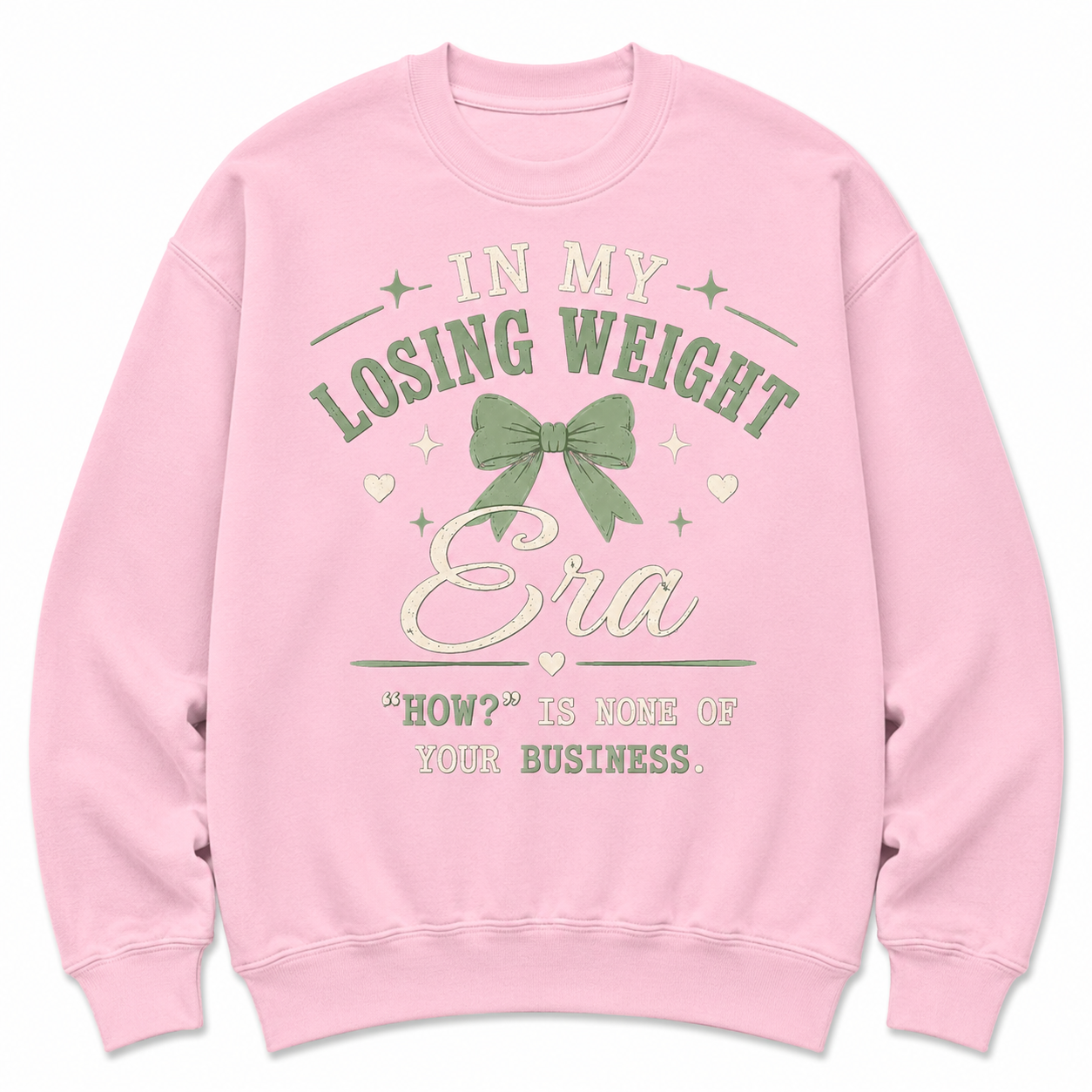 IMG_20260721_111245 (24).png