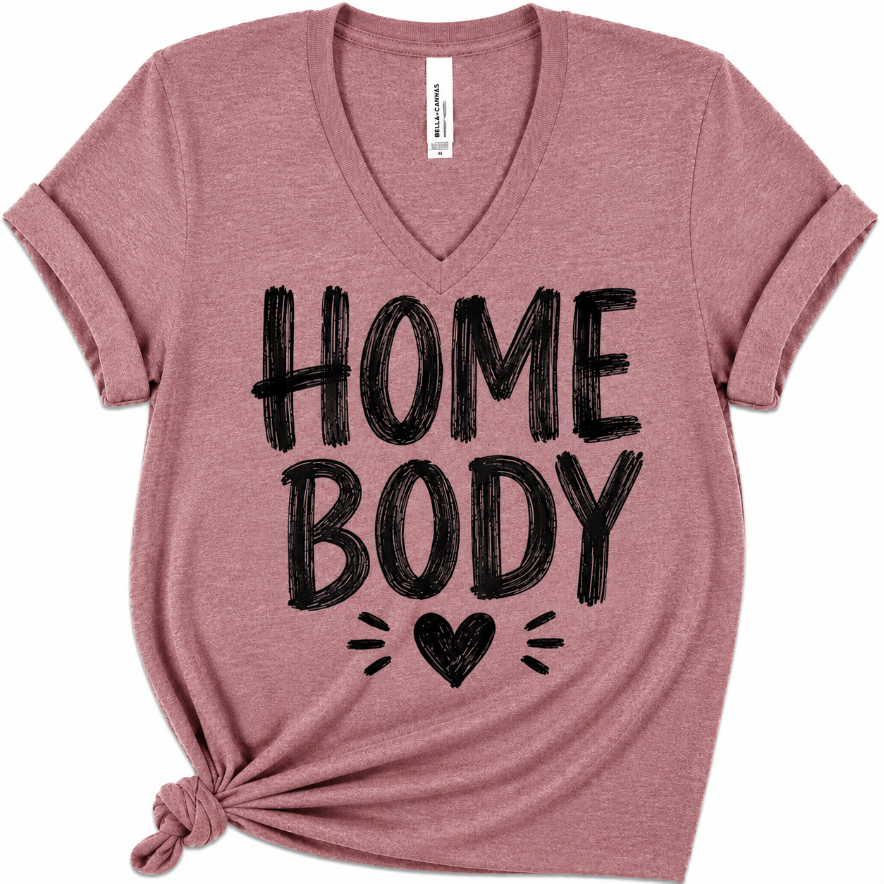 IMG_20260819_124800 (7).png