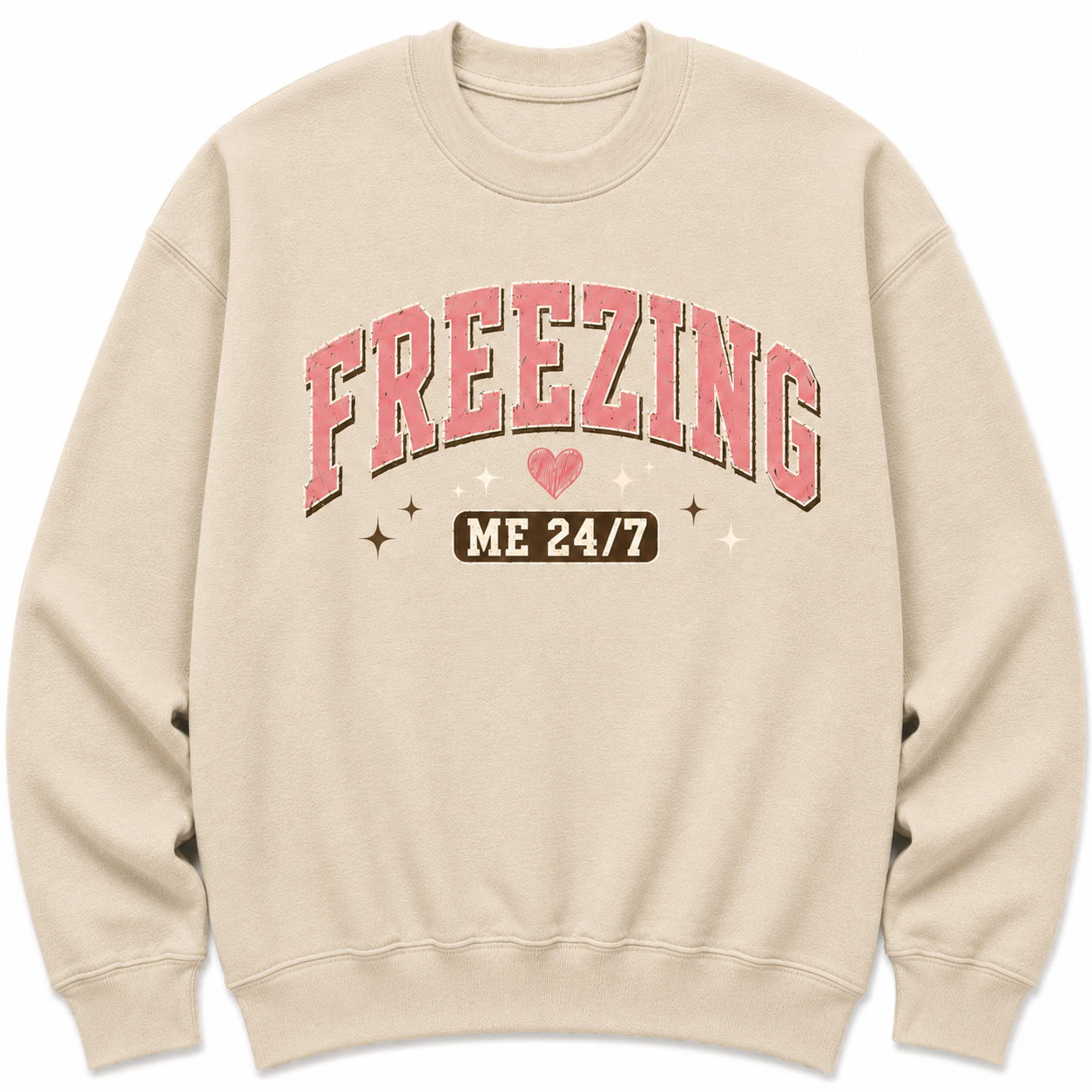 IMG_20260721_111247 (10).png